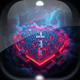 Level 49