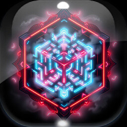 Level 51