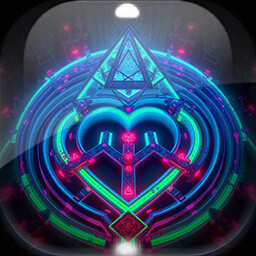 Level 37