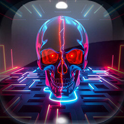 Level 49