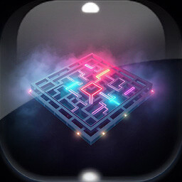 Level 49