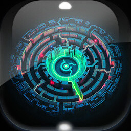 Level 14
