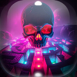 Level 57