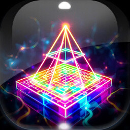 Level 47