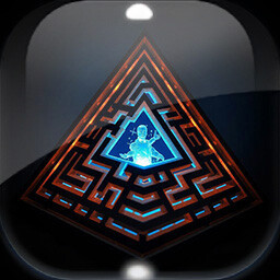 Level 14