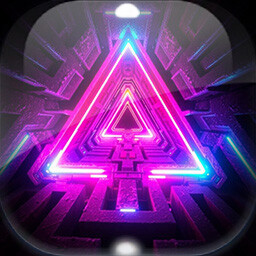 Level 29