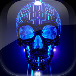 Level 19