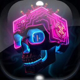 Level 17