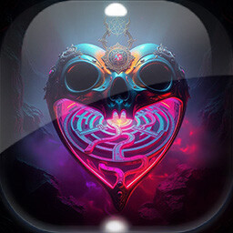 Level 52