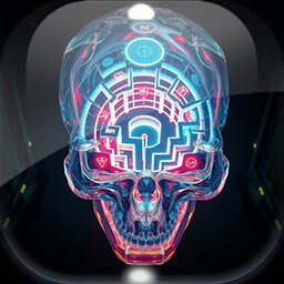 Level 42