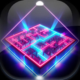 Level 6