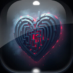 Level 20