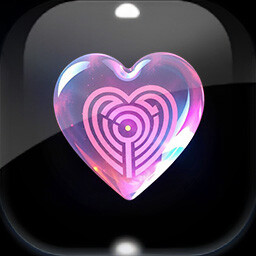 Level 52