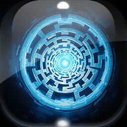 Level 41