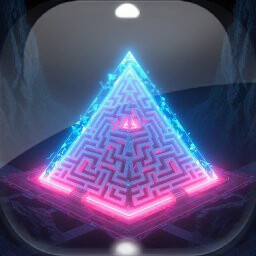 Level 1