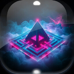 Level 48