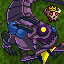 Icon for Dragon Dawn Defeated++