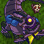 Icon for Dragon Dawn Defeated+