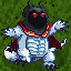 Icon for Bandit Dragon Conquered