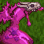 Icon for Jelly Dragon Conquered