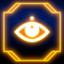 Icon for All secrets