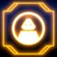 Icon for Hero ending