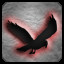 Icon for Flying School 1