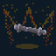 Icon for Chain of Fire