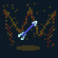 Icon for Ice arrow