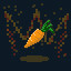 Icon for Find me some food