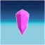 Icon for Big Crystal Get: Ice