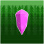 Icon for Big Crystal Get: Forest