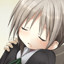 Icon for Lise: Bad Ending