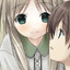 Icon for Fal: Good Ending