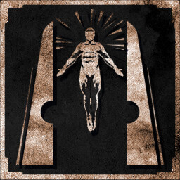 Ten Thousand Years of Peace