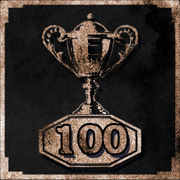 Nights of the Ten Thousand Years