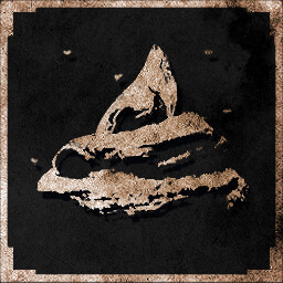 Is this… Treasure?