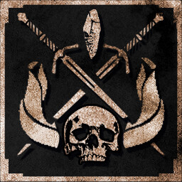 Return of the Khemenet