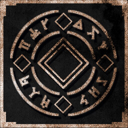 The Free Rule Of The Sorcerer Blood