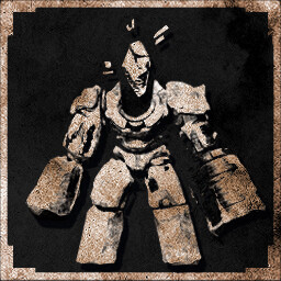 The Fall of the Hekalis