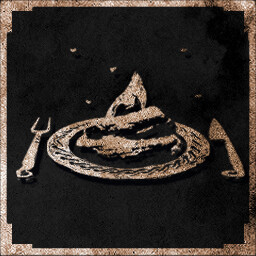 The Ultimate Simulation Game