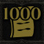 Icon for Long List of Names