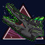 Icon for Apex Eater