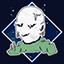 Icon for Ruler of the Deep
