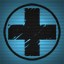 Icon for Peace Medic