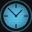 Icon for SynTek Residential Speed Run