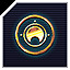 Icon for Undead Agent