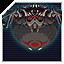 Icon for Ancient Evil