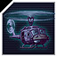 Icon for Tactical Advantage