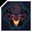 Icon for The Ultimate Evil